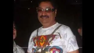 Yeh Chehara Yeh Rangat - Saathi (2005) Full Song