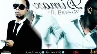 Dimax Ft Bmc - No Me Quiero Enamorar By ACMusic & aFiNkao Records