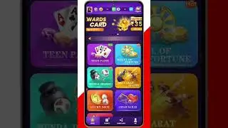 2022 Ka Earning App || Game Khel Kar Paisa kamaye || Play Game Earn Free Paytm Cash