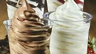 Costco vs Sam&rsquo;s Club: Which Store Has The Best Soft Serve?