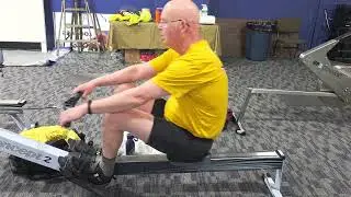 2026/1/24 - Tom erg