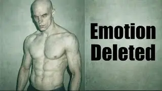 When AI Starts Editing Human DNA