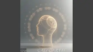 Cartel (feat. P.Marxo)
