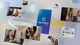 Meet Connect: Vagaro&rsquo;s App for Seamless Client & Team Communication!