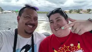 Florida Vacation Part 6
