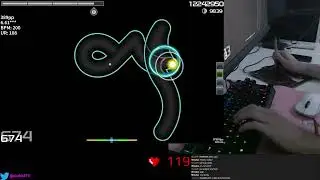 ascension to heaven kroytz (short vers)
