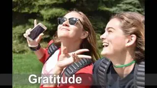 Heather Wiley CNS 120 video