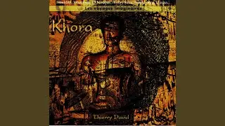 Kiririsha