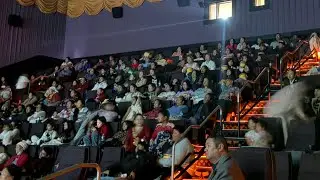 Man Binako Dhan Review/ USA Houseful/ Tanka Budathoki Ashok Darji 