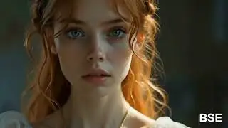 Cinderella (A Fairy Tale Love Story)