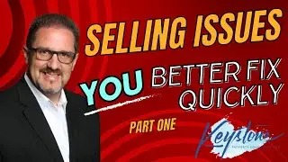 Why Isn't My House Selling? Common Issues & Solutions