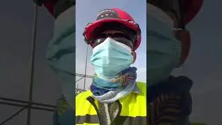 Color coding system kiya hota #colorcode #inspectiontool #gas #oil #jobksa #qatarjob #site #refinery