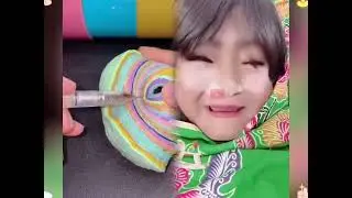 🤣👌👌👌2026 pov Must-Watch Crazy Clips Compilation #humor #fypシ #pov #fyp #foryou 😍😜