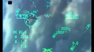 DCS BFM Montage