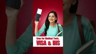 Study Masters Abroad || Study in USA || Masters in UK || 100% Education Loan || Scholarships ||