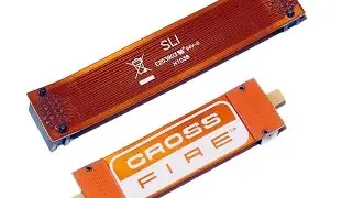 crossfire R9 270X+radeon 7870