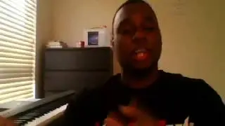 Music producers: Soundclick vs Own Website