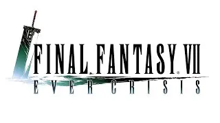 Final Fantasy 7 Ever Crisis Playthrough Part 58 Insane Summons for Sephiroth Weapons