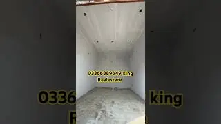 Malir 15  ki prime Location Commercial shops|main Jamia Millia road|03366889649