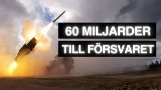 SÅ BLIR NYA FÖRSVARET! Stridspilot förklarar