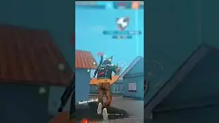 shocking 😳 game strategy reveal 🤫 #trending #foryou #viral #ytshorts #gameplay #memes #freefiremax🫰