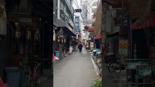 エドシーランのInstagram撮影スポット(大阪なんばの居酒屋) #sheerio #お好み焼き #立吞みQ # 大阪  #なんば #edsheeran