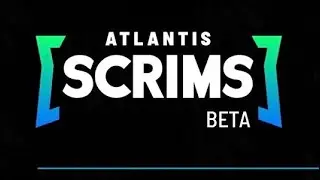 Atlantis scrims: Friday qualification