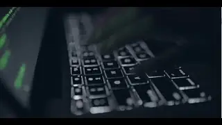 Witness a Real-Time Cyberattack: How AiTM Attacks Work and How to Stop Them