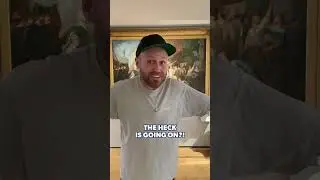 Best FREE Museum in Paris