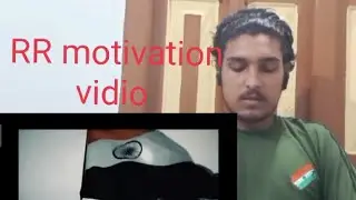 (+Rashtriya rifles motivation vidio+) react by BLACK ARMY &laquo;🇮🇳🇮🇳🇮🇳❤️❤️❤️:-|