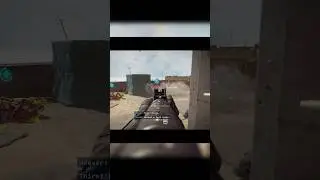 #TKiddo #gaming #callofduty #cod #warzone