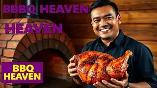 Start Your Own Barbeque Nation Franchise for Just ₹6 Lakh!