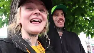 EVERYTHING WENT WRONG (vlog)