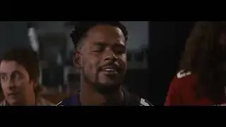 Barefoot Official Wine Sponsor of the NFL Commercial