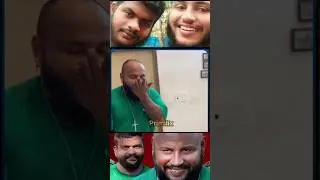 ഞങ്ങളെ കളിയാക്കിവരൊക്കെ എന്ത്യേ ! Troll Video | E Bull Jet Pickle Troll | 𝗣𝗿𝗶𝗺𝗶𝗹𝗶𝘅