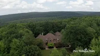 103 Ridgewood Drive Philipsburg PA