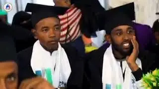 Congratulations for All  jamaa m/mahdulfallah magaala shashamnee  🎓🎓🎓🎓🎓📚📚📚📚📚✅️✅️✅️✅️