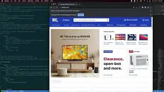 Generate Tests with ChromeGPT + Playwright