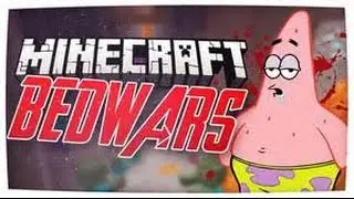 Gameplay Bedwars 4x2