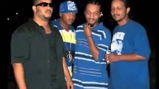 BDKL-Blaze/Daze/Kill/Loko