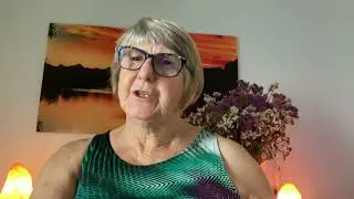 Some tips when doing activations and developing your  psychic abilities guidedbythelight444
