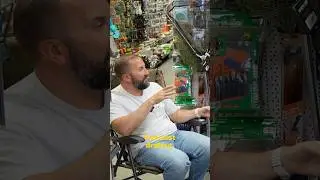 Warum Angler-Frauen echte Heldinnen sind!