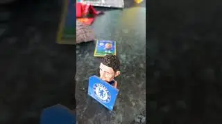 brand new soccerstarz