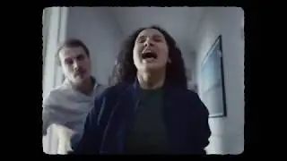 Мот- Космос это синяки (music video)