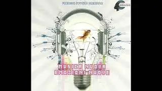 Fabrizio Fattori feat. Morru - YES MAN (Musica Nuova Emozioni Nuove vol.3)