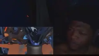 THIS IS INSANE! NycReacts To The WORST Diving Accident in History!😥