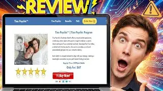 Tina Aldea Psychic Artist Review 2026 | Service Overview, Pricing & What to Know