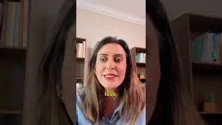 Vai vender imóvel em 2026? O REARP pode te salvar ou te ferrar! Entenda antes!
