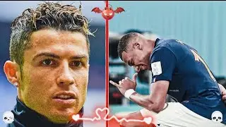 Chaos on the Pitch: The Biggest Fights in Football History