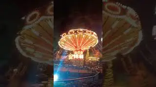 ЯРКАЯ ЖИЗНЬ #shorts #new #2024 #like #video #happy #holiday #позитив #счастье #праздник